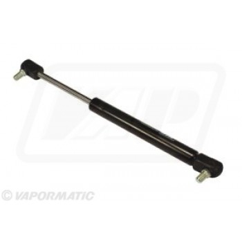 VPM1684 - Gas strut